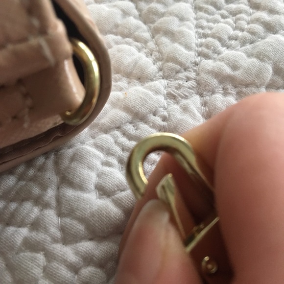 Mini Purse - Picture 5 of 5